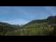 Webcam in Alpbach, 0.2 mi away