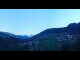 Webcam in Alpbach, 5.4 km entfernt