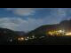 Webcam in Alpbach, 2.7 km
