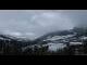 Webcam in Alpbach, 4.4 km