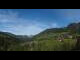 Webcam in Alpbach, 0.5 km entfernt