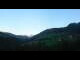 Webcam in Alpbach, 0.5 km