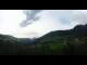 Webcam in Alpbach, 3.3 km entfernt