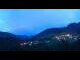Webcam in Alpbach, 2.7 km