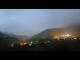 Webcam in Alpbach, 0.5 km