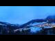 Webcam in Alpbach, 4.4 km