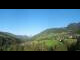 Webcam in Alpbach, 1.3 mi away