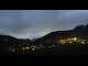 Webcam in Alpbach, 3.4 km