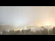 Webcam in Alpbach, 3 km entfernt