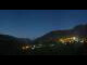 Webcam in Alpbach, 0.5 km