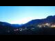 Webcam in Alpbach, 4 km