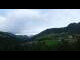 Webcam in Alpbach, 5.7 km