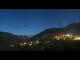 Webcam in Alpbach, 2.7 km