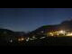 Webcam in Alpbach, 7.9 km entfernt