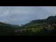 Webcam in Alpbach, 0.5 km