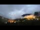 Webcam in Alpbach, 3.4 km