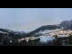 Webcam in Alpbach, 4 km