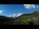 Webcam in Alpbach, 0.5 km