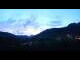 Webcam in Alpbach, 1.3 mi away