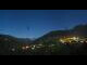 Webcam in Alpbach, 0.5 km