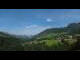 Webcam in Alpbach, 0.5 km