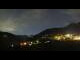 Webcam in Alpbach, 1.3 mi away