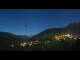 Webcam in Alpbach, 0.5 km