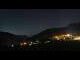 Webcam in Alpbach, 1.3 mi away