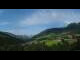 Webcam in Alpbach, 0.5 km
