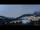 Webcam in Alpbach, 7.9 km entfernt