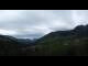Webcam in Alpbach, 2.2 mi away