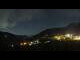 Webcam in Alpbach, 11 km