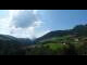 Webcam in Alpbach, 0.5 km