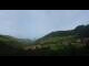 Webcam in Alpbach, 1.3 mi away