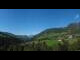 Webcam in Alpbach, 0.2 mi away