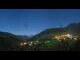 Webcam in Alpbach, 4 km