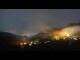 Webcam in Alpbach, 1.3 mi away