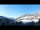 Webcam in Alpbach, 11 km