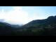 Webcam in Alpbach, 1.3 mi away