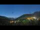 Webcam in Alpbach, 1.7 mi away