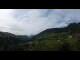 Webcam in Alpbach, 0.2 mi away