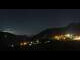 Webcam in Alpbach, 0.5 km