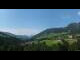 Webcam in Alpbach, 3.3 km