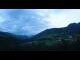 Webcam in Alpbach, 3.3 km entfernt