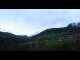 Webcam in Alpbach, 1.3 mi away