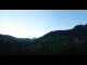 Webcam in Alpbach, 1.3 mi away