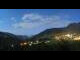Webcam in Alpbach, 11 km