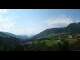 Webcam in Alpbach, 0.2 mi away