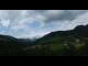Webcam in Alpbach, 0.5 km