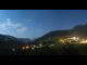 Webcam in Alpbach, 0.2 mi away